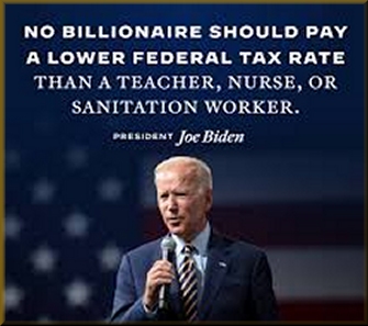 TAXING LIKE IT’s 1959: A Guide to Fiscal Responsibility